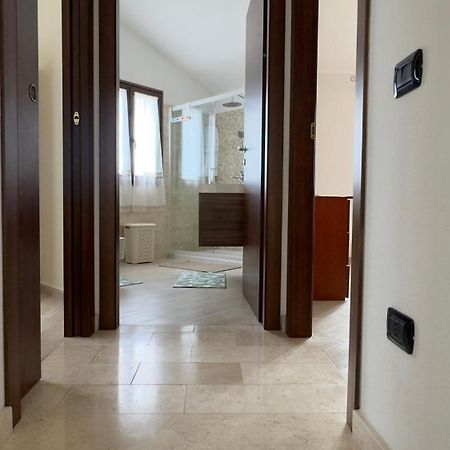 Villa Maria Maracalagonis Εξωτερικό φωτογραφία