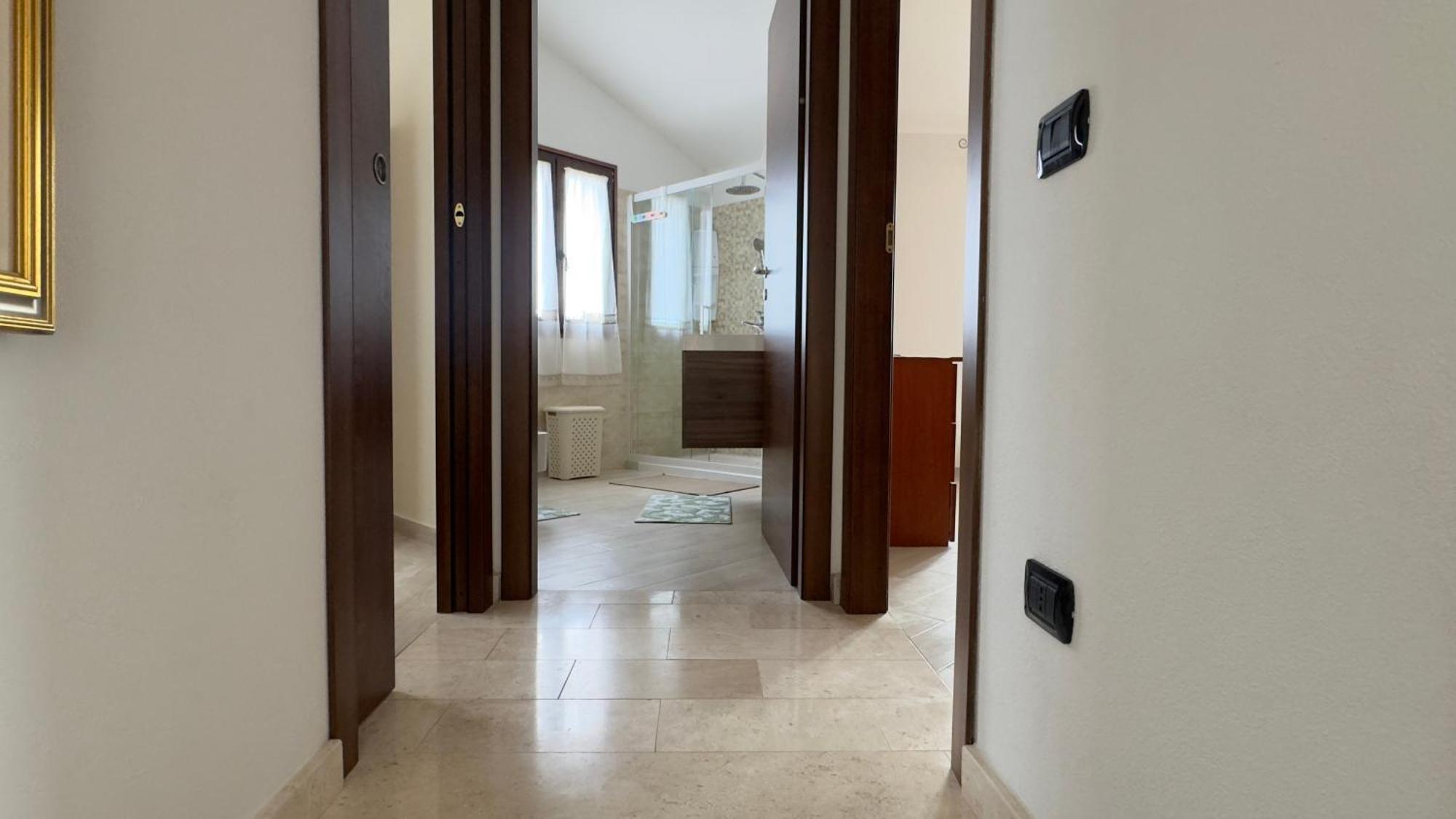 Villa Maria Maracalagonis Εξωτερικό φωτογραφία